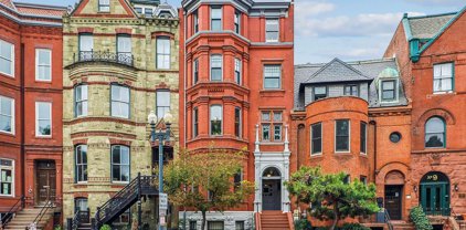 7 Logan Cir Nw Unit #34, Washington