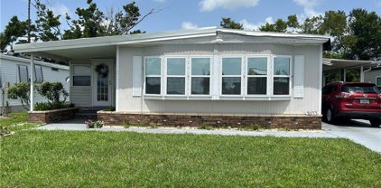 3171 Rain Dance Lane, North Fort Myers