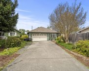 1826 W Harbeck  Road, Grants Pass image