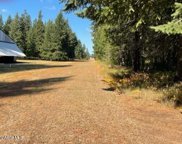 NKA Cessna Lane (2.07 Acres), Athol image