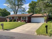 2520 Albert Rasche  Drive, Cape Girardeau image
