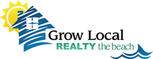 Coastalnchomesearch.com