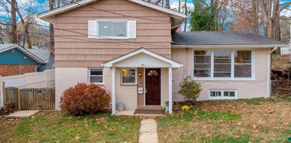 11816 Pittson Rd, Silver Spring