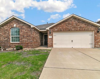 9430 Bald Cypress  Street, Forney