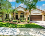 1229 Peregrine Way, Weston image