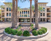 8 E Biltmore Estates Drive Unit 114, Phoenix image