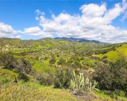 29102 Canyon Rim, Lake Forest image