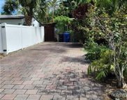 1340 NW 5th Ave, Fort Lauderdale image