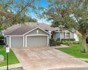 1763 Slough Court, Ocoee image