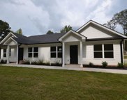 124 Kennedy Road, Taylors image