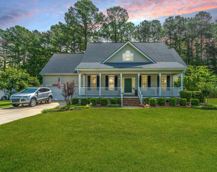 1061 Trotters Boulevard, Summerville