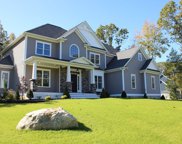 Lot 26 Brenden Way, Rehoboth image