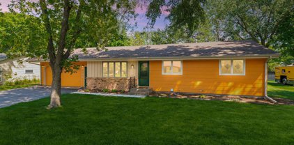 5606 Saint Stephens Street, Mounds View