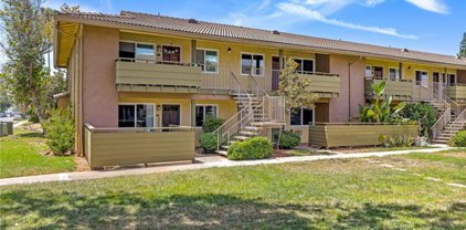 2094 Grand Avenue Unit #49, Escondido