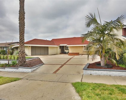 1153 Delay Street, Brea