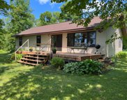 2614 N Shore Drive NW, Cass Lake image