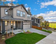 13108 81st Avenue SE Unit #7, Snohomish image