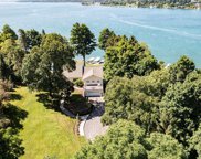 112 E Genesee  Street, Skaneateles-Village-315001 image