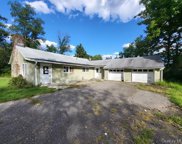 59 Palomino Place, New Windsor image