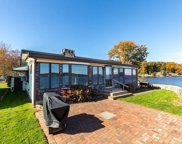 13 South Ave., Lakeville image