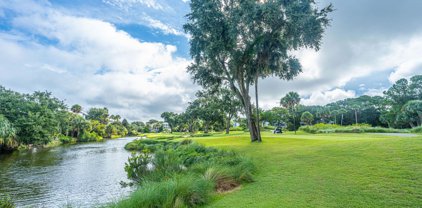 8 Frank Sottile Lane, Isle Of Palms