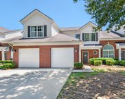 11656 Stockdale  Court, Pineville image