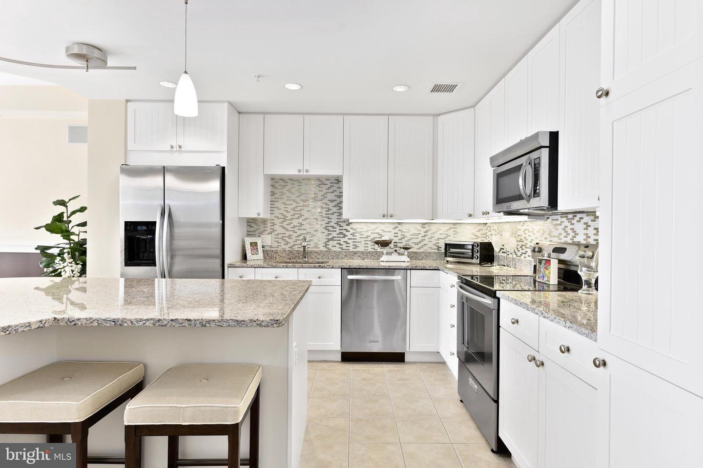 2 48th Street Unit 604 GATEWAY GRAND, Ocean City, MD, 21842