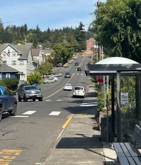 kalama street