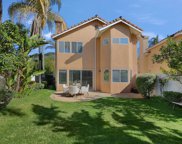 24603  Senda Salvia, Calabasas image