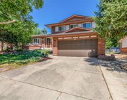 1458 S Ward Street, Lakewood image