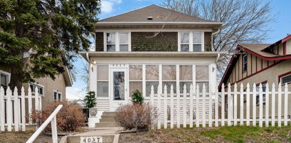 4027 2nd Avenue S, Minneapolis
