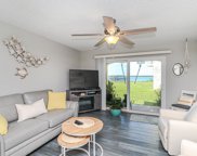 7265 S A1a S A1 Unit A1, St Augustine image