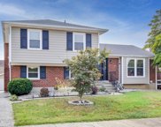 4406 Hunsinger Ln, Louisville image