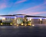 7869 Wheeler Creek Court, Las Vegas image