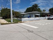 2801 Patterson Avenue, Key West image