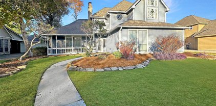 17822 Echobend Lane, Spring