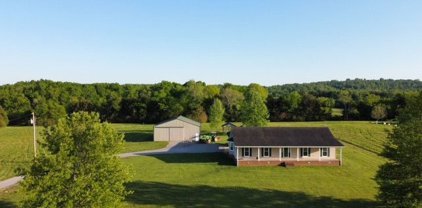 799 Old Center Church Rd, Shelbyville