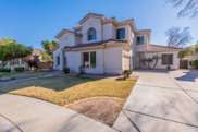 2253 W Enfield Way, Chandler image