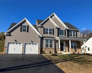 8393 SCENIC VIEW, Upper Macungie Township image