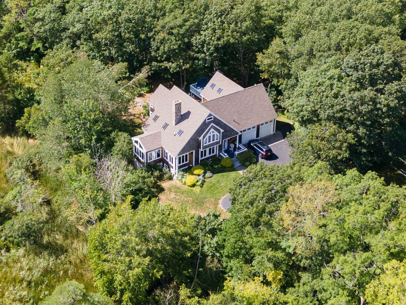 42 Granite Point Road, Biddeford, 04005