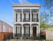 2408 Dauphine  Street, New Orleans image