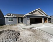 5713 Allerton, Ames image