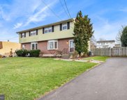 2706 Division St, Easton image