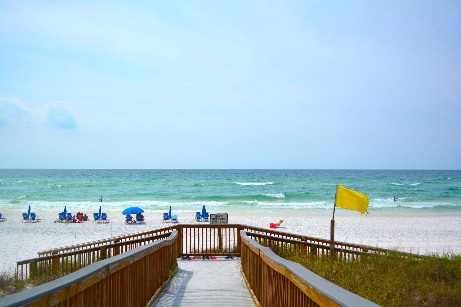 8525 Gulf Boulevard Unit APT 309, Navarre FL 32566, Property Listing 945087, Navarre Beach