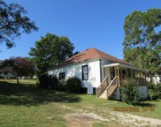 1757 New St Ne, Conyers image