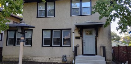 3828 Clinton Avenue S, Minneapolis