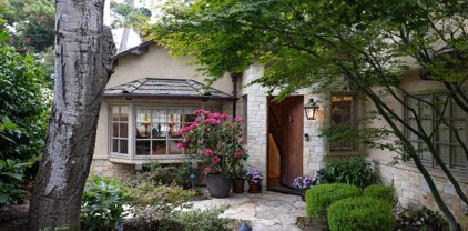 0 Monte Verde 4 SW of 12th, Carmel