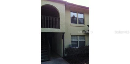 754 E Michigan Street Unit 182, Orlando