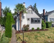 3410 61st Avenue SW, Seattle image