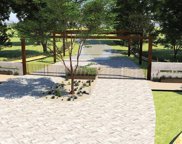 LOT 34A Evergreen Way, Dripping Springs image